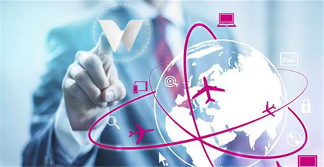 语言问题阻碍中小企业全球化脚步，语翼以AI技术打破软性“贸易壁垒”