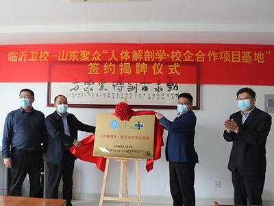 技术咨询 数字化时代的智能导航者