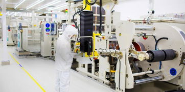 宁德时代积极布局国内动力电池市场，技术服务引领行业新篇章